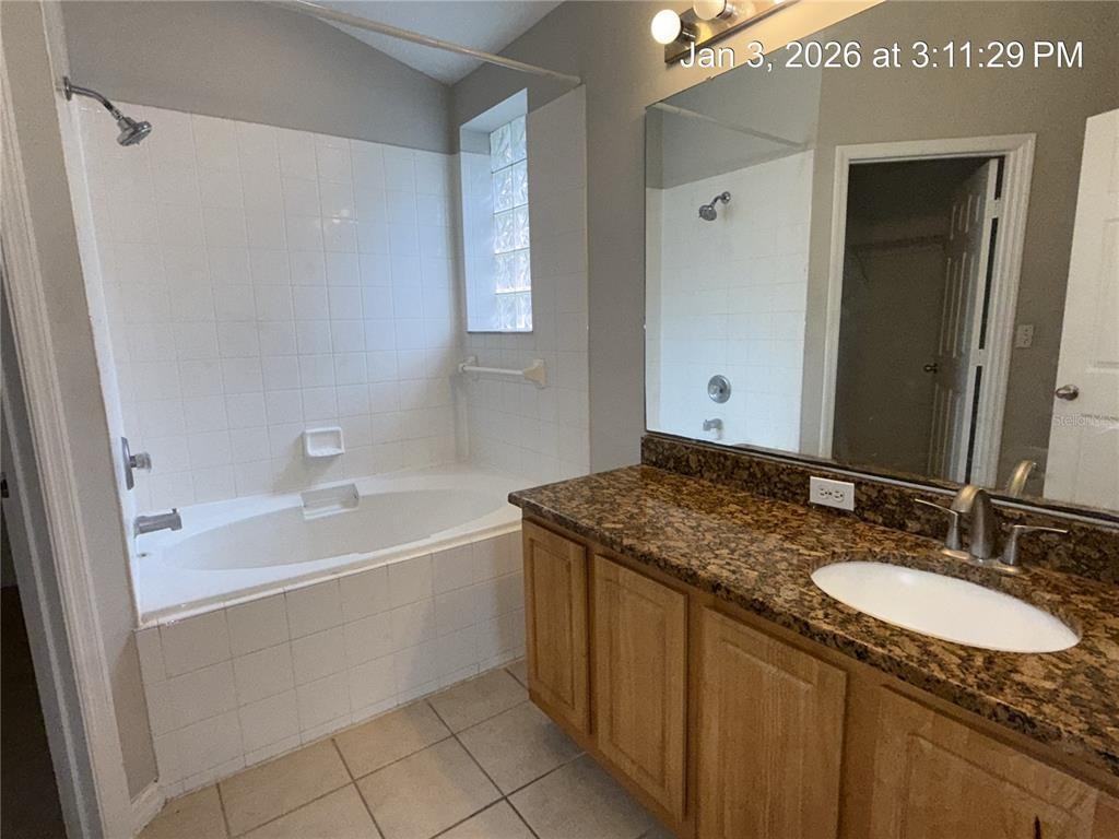 1911 Colonial Woods Blvd #1911 - Photo 2 of 21