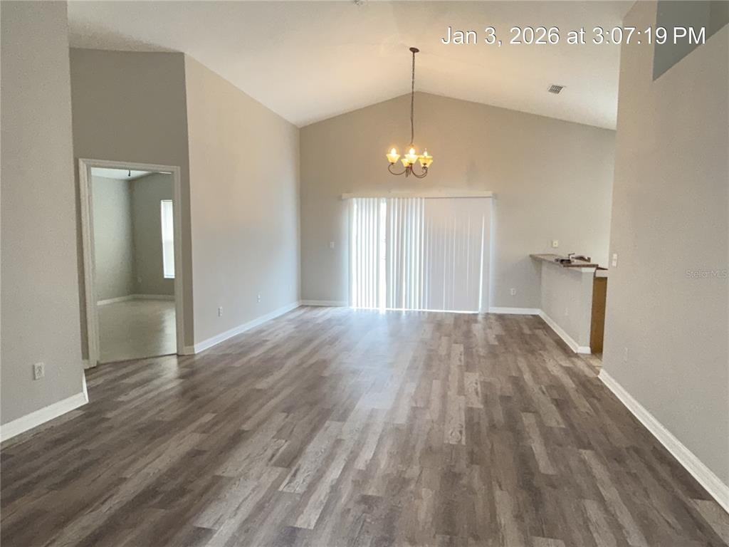 1911 Colonial Woods Blvd #1911 - Photo 6 of 21