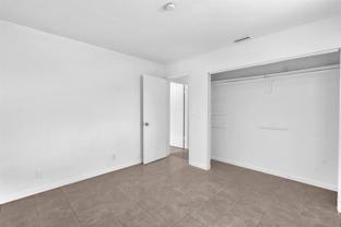 5748 Nw 27th Ct #5748 - Photo 1 of 1