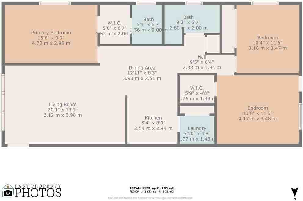 5748 Nw 27th Ct #5748 - Photo 7 of 20