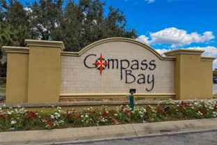 3183 Tocoa Cir #3183 - Photo 1 of 1