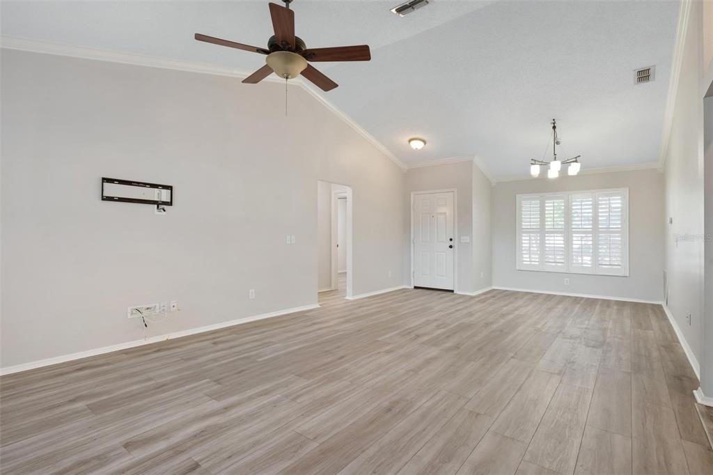 11118 3rd Ave E #11118