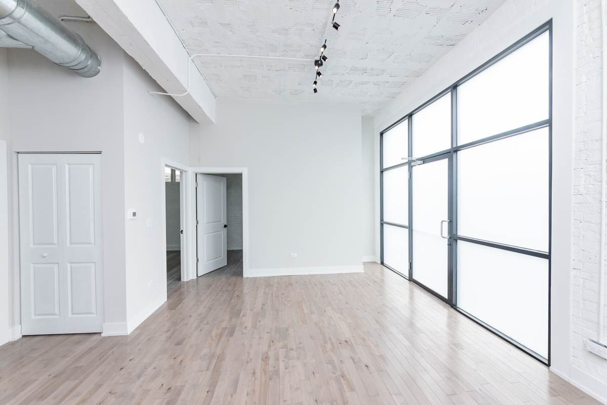 2000 W 22nd Pl #1E - Photo 5 of 13