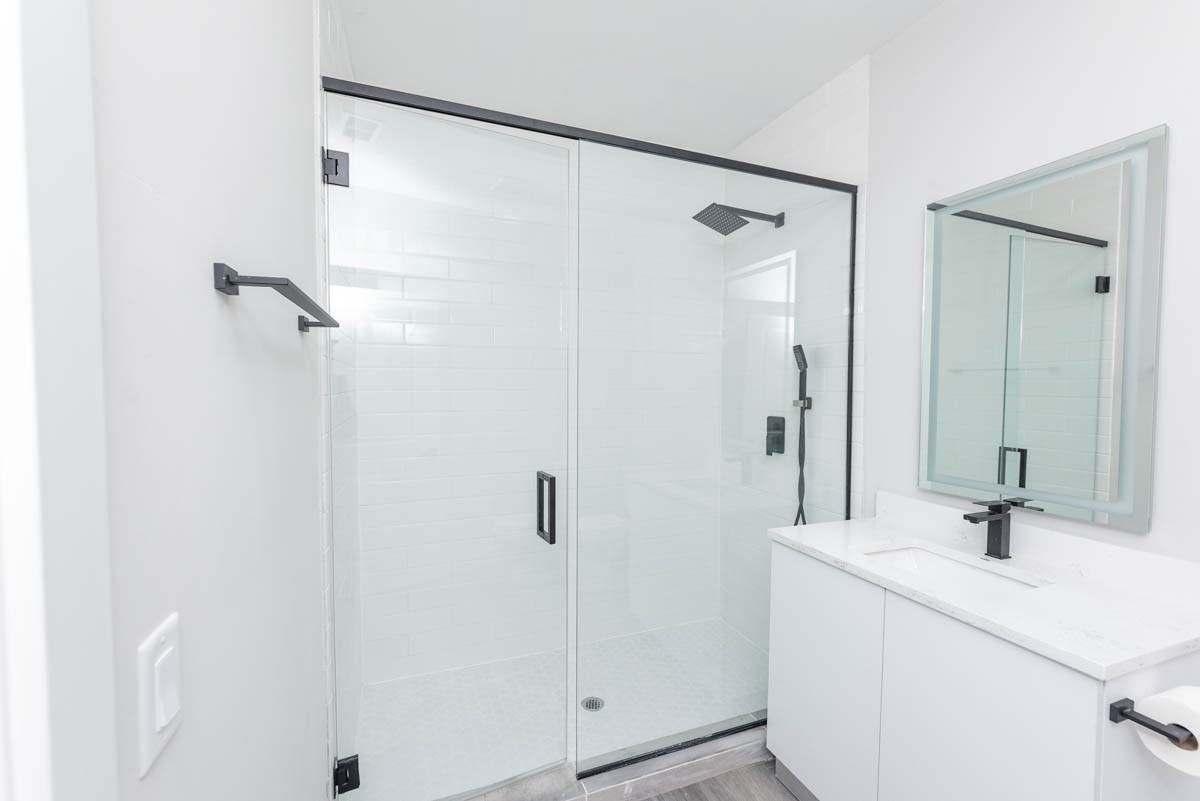 2000 W 22nd Pl #1E - Photo 7 of 13