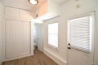 260 Aster St #260A - Photo 1 of 1