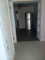 featured image of 45627 Deglet Noor St