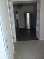 45627 Deglet Noor St - Photo 1 of 1