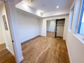 1644 5th Ave - Photo 1 of 1