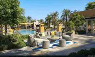 featured image of 6050 Radiant Ct