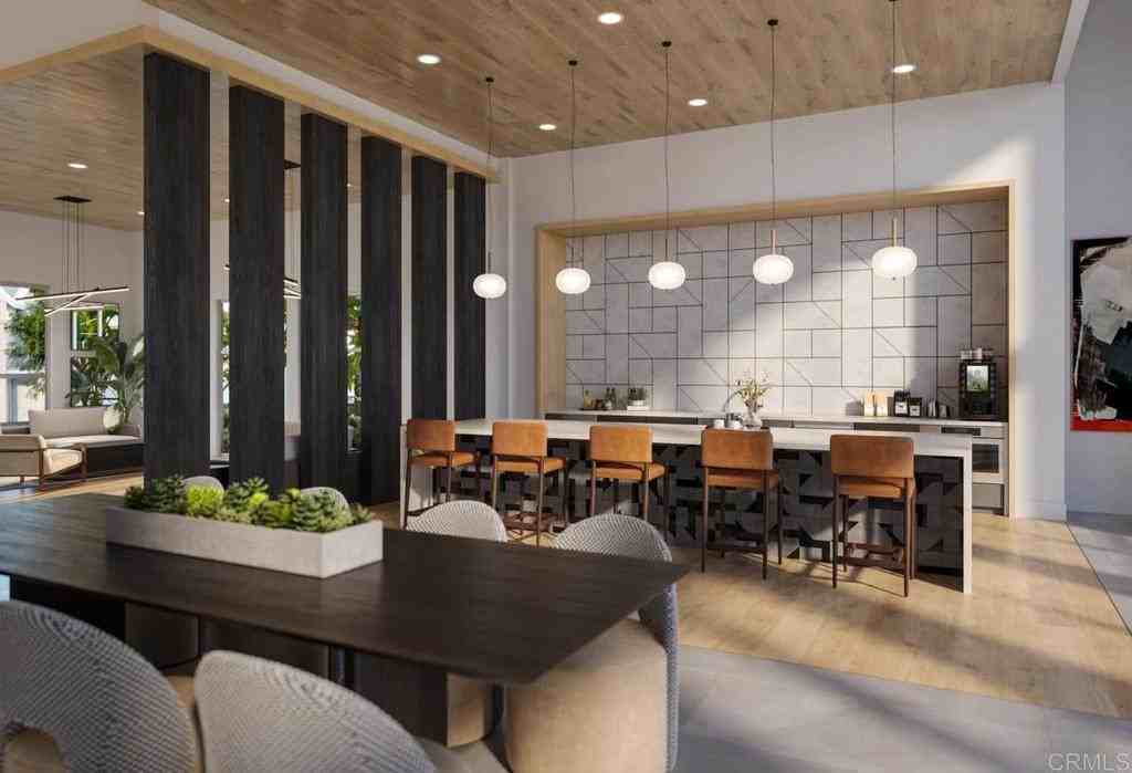 6050 Radiant Ct #6050-1101 - Photo 3 of 35