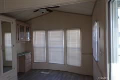 12710 3rd St - Photo 1 of 1