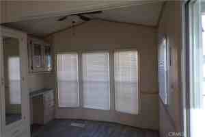 featured image of 12710 3rd St