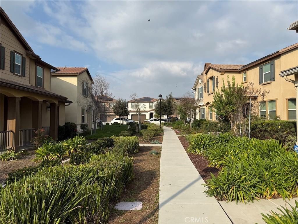 4751 S Java Paseo #4751