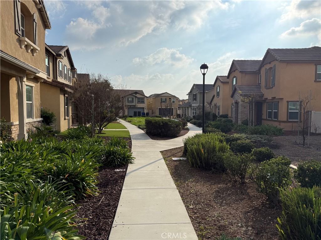 4751 S Java Paseo #4751 - Photo 2 of 18