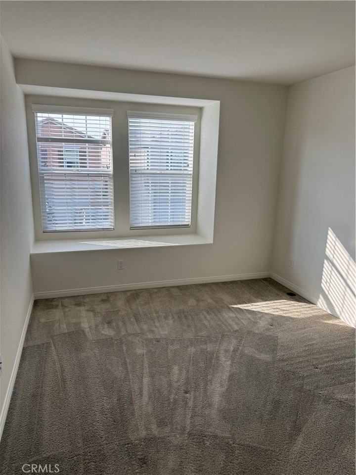 4751 S Java Paseo #4751 - Photo 7 of 18