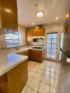 418 S Monterey St #418B