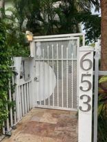 653 Michigan Ave - Photo 1 of 1