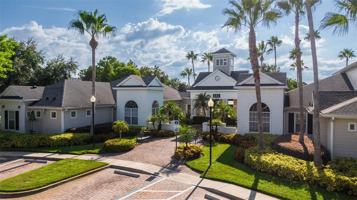 featured image of 233 Southern Pecan Cir