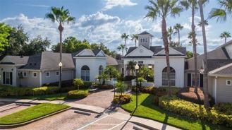 233 Southern Pecan Cir - Photo 1 of 1