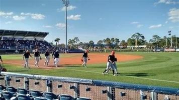 featured image of 1992 Sunset Preserve Way #1992