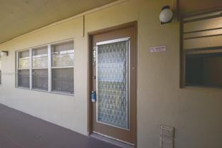 13250 Sw 4th Ct - Photo 1 of 1