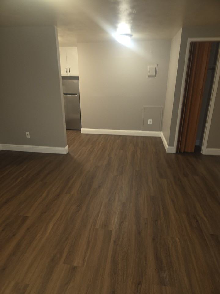 W Park Apartments - Photo 5 of 10