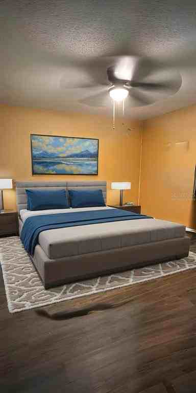 630 Newburyport Ave #630