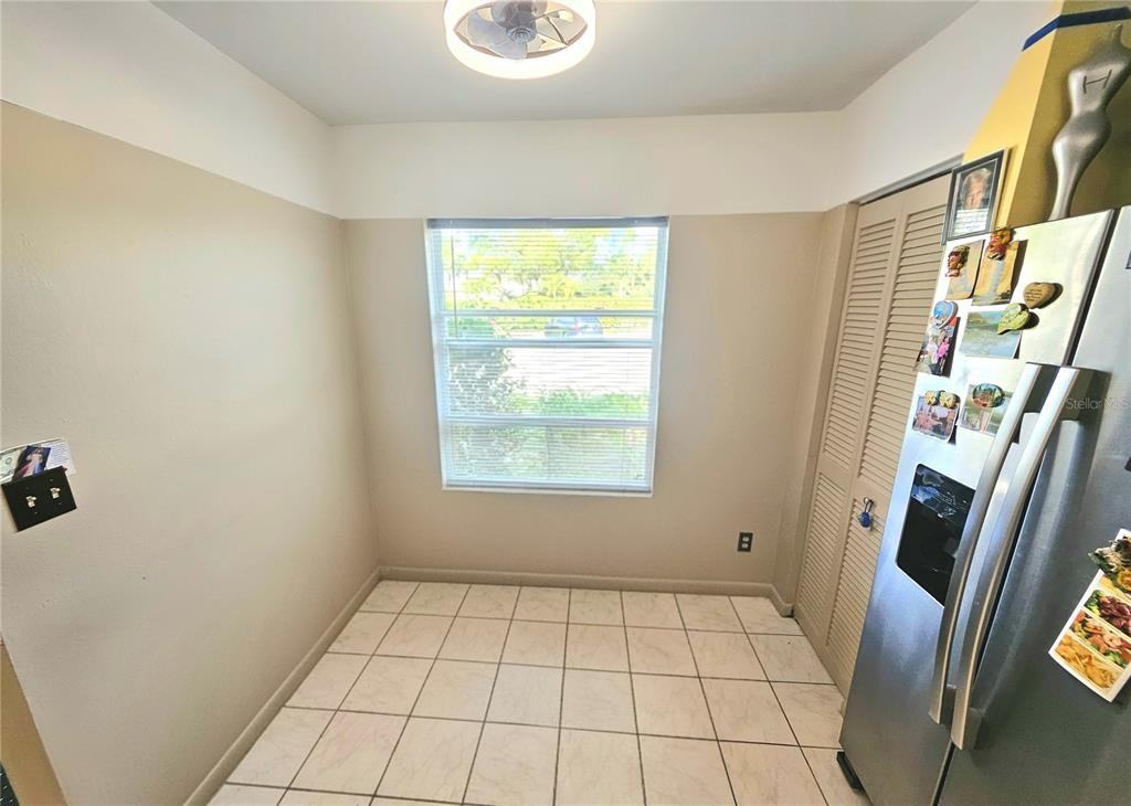 1448 Churchill Cir #1448S103 - Photo 3 of 35