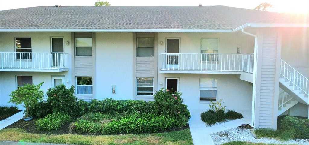 1448 Churchill Cir #1448S103 - Photo 7 of 35