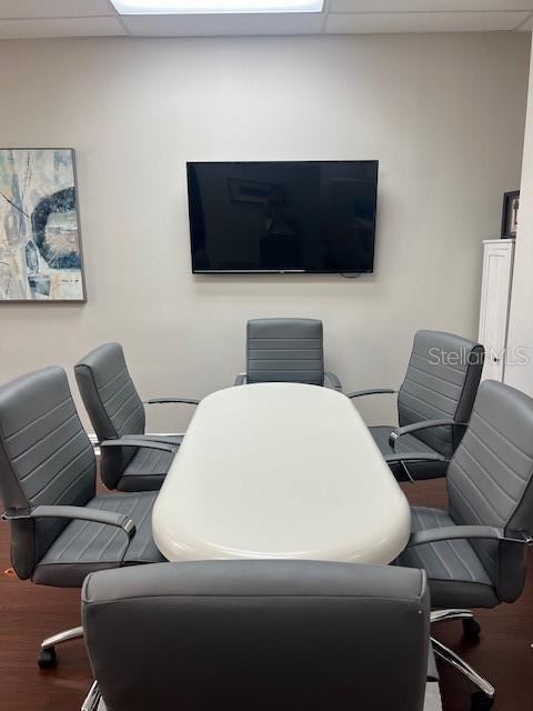 16540 Pointe Village Dr #16540-206 - Photo 5 of 21