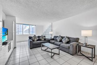 5005 Collins Ave - Photo 1 of 1