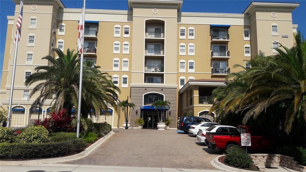 1064 N Tamiami Trl #1064-1508 - Photo 2 of 45