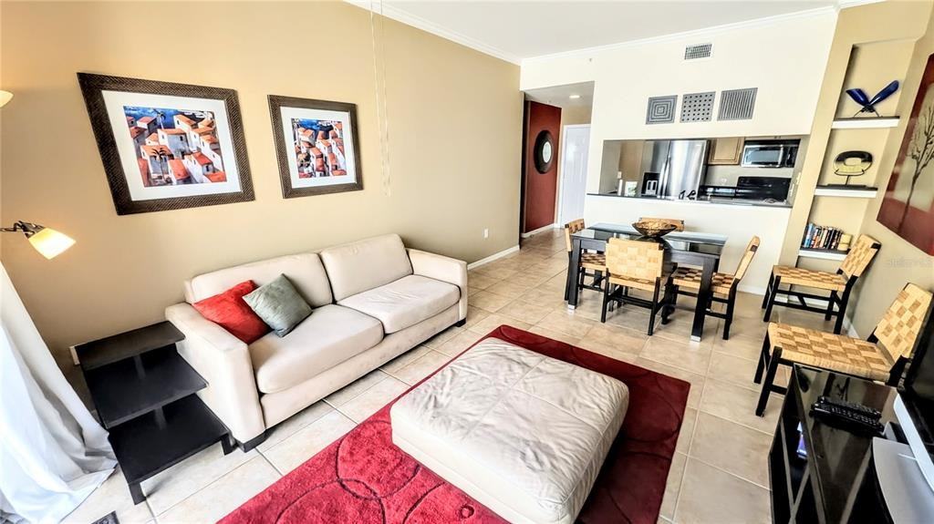 1064 N Tamiami Trl #1064-1508 - Photo 5 of 45