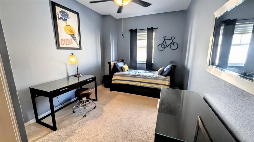 1064 N Tamiami Trl #1064-1508 - Photo 6 of 45