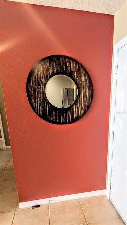 1064 N Tamiami Trl #1064-1508 - Photo 7 of 45