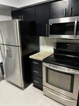 2481 Sw 82nd Ave - Photo 1 of 1