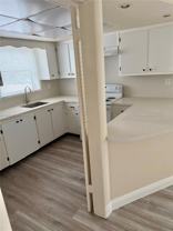 9390 E Bay Harbor Dr - Photo 1 of 1