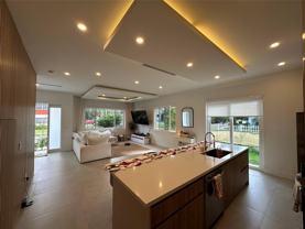 2109 Sw 18th Ave #2109 - Photo 1 of 1