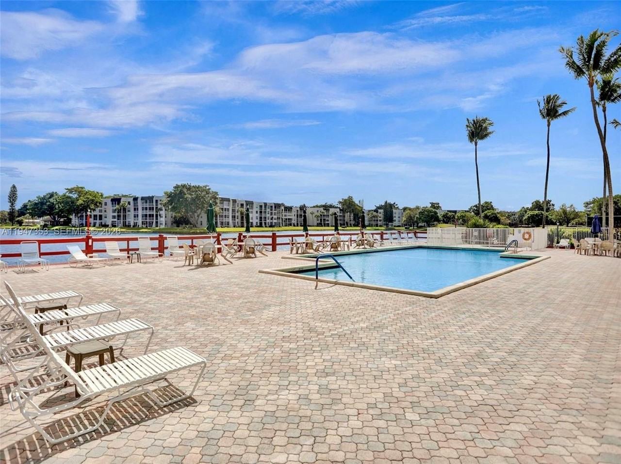 1520 Whitehall Dr #1520-101 - Photo 2 of 17