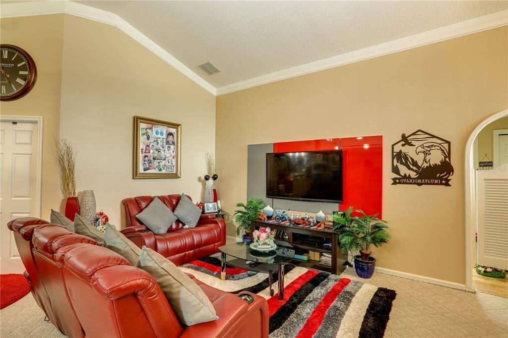 3425 Brookwater Cir #3425