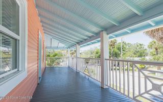 featured image of 693 Law St #693A