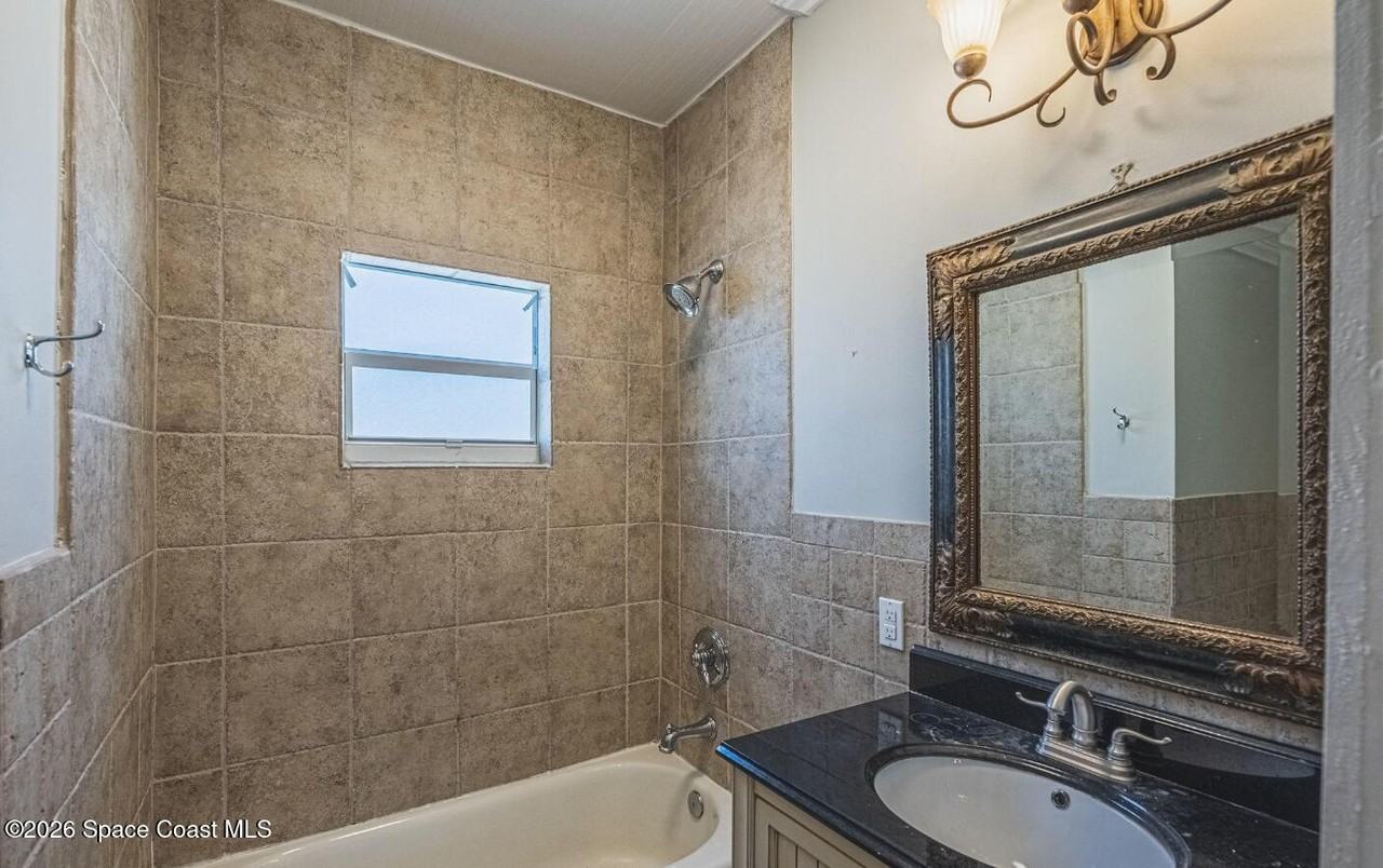 693 Law St #693A - Photo 2 of 13