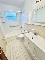 46 Se 14th St #46 - Photo 1 of 1