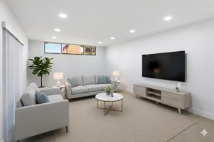 23048 Oxford Pl - Photo 1 of 1