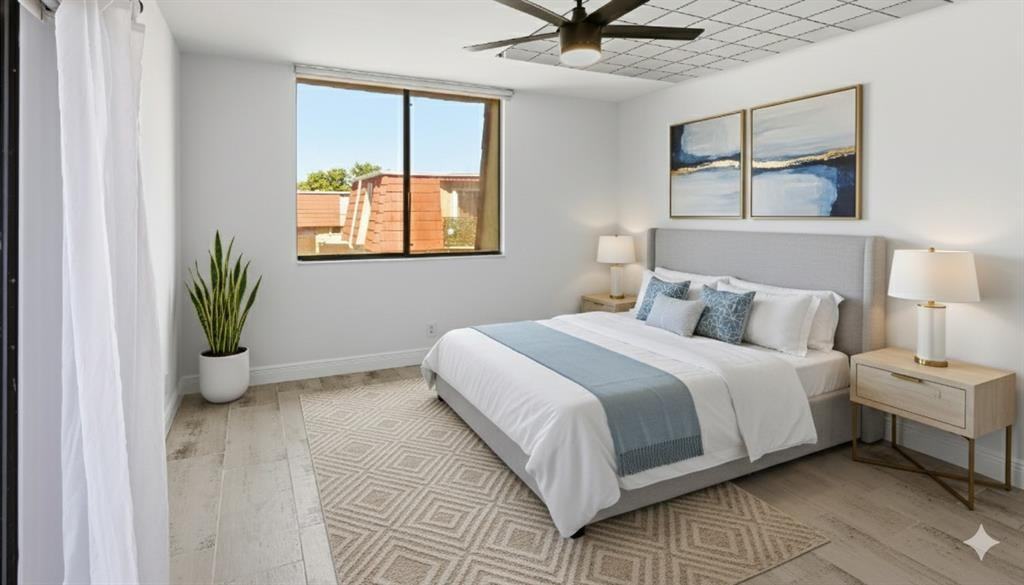 23048 Oxford Pl #23048A - Photo 3 of 17