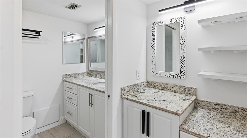 23048 Oxford Pl #23048A - Photo 6 of 17