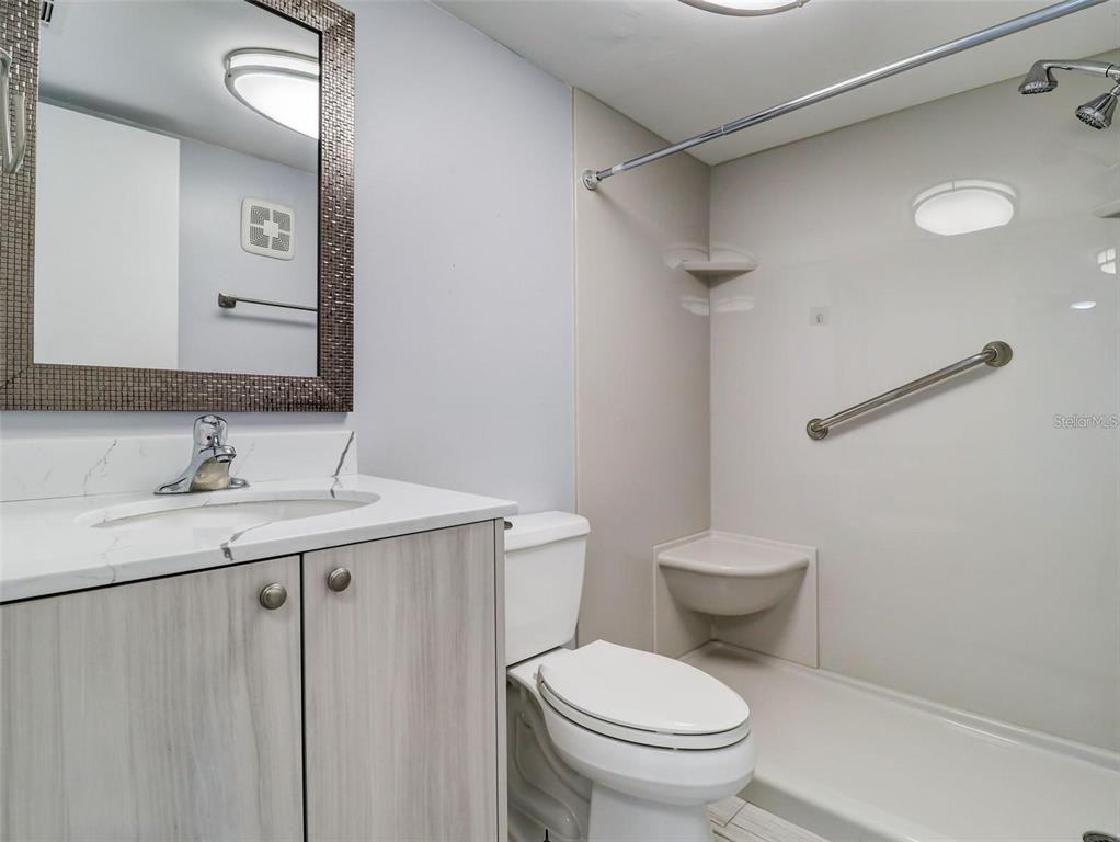 3217 Westridge Blvd #3217 - Photo 3 of 21