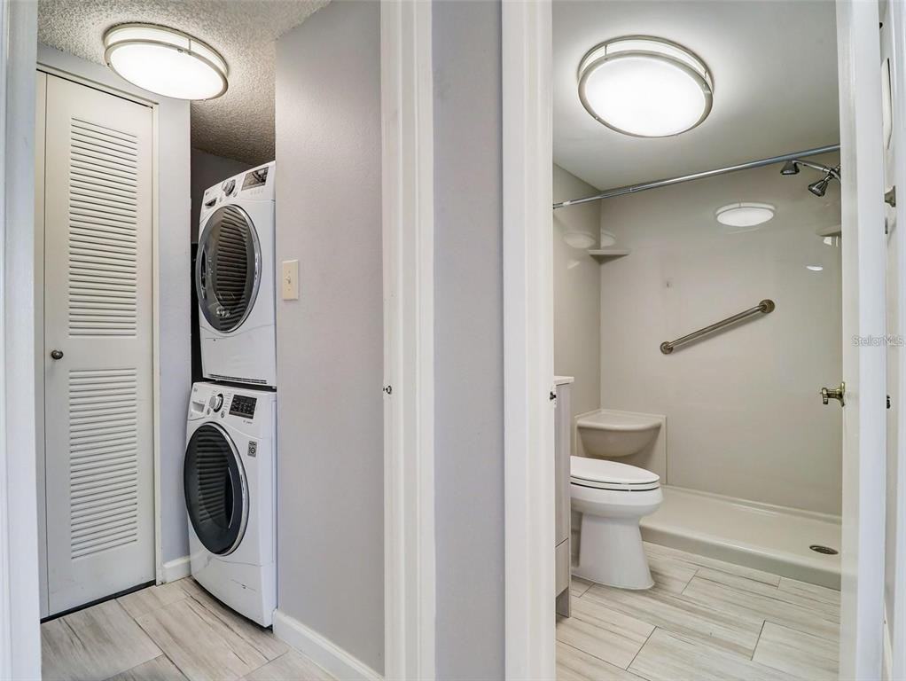 3217 Westridge Blvd #3217 - Photo 7 of 21