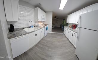 62 River Shore Dr #62 - Photo 1 of 1