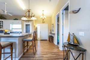 featured image of 497 Grandview Ave #497